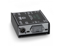 Palmer PAN 02 PRO Palmer PAN 02 PRO